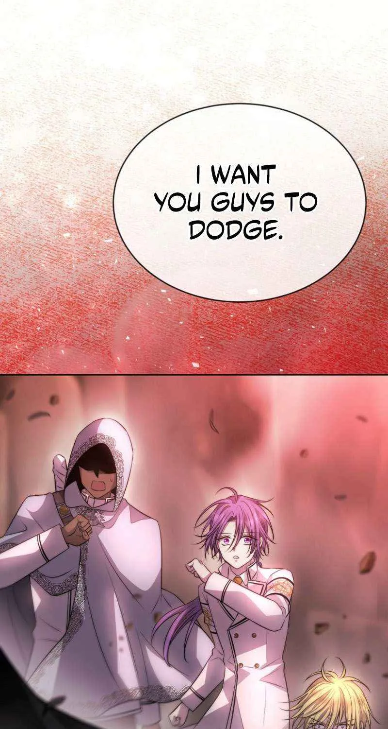 Read Black Haze (2025) chapter 41 image 114 on Lezhin