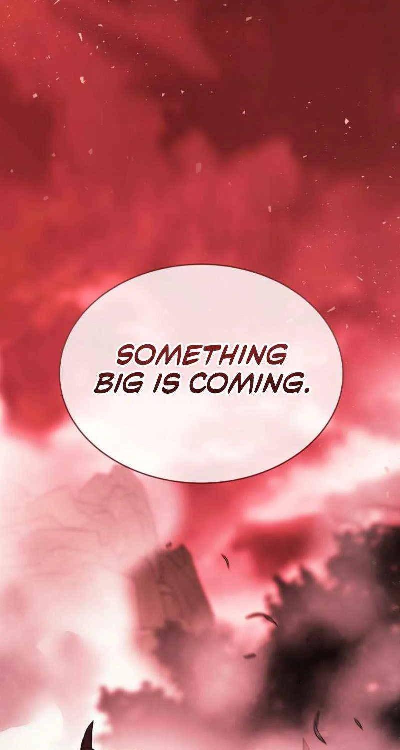 Read Black Haze (2025) chapter 41 image 116 on Lezhin