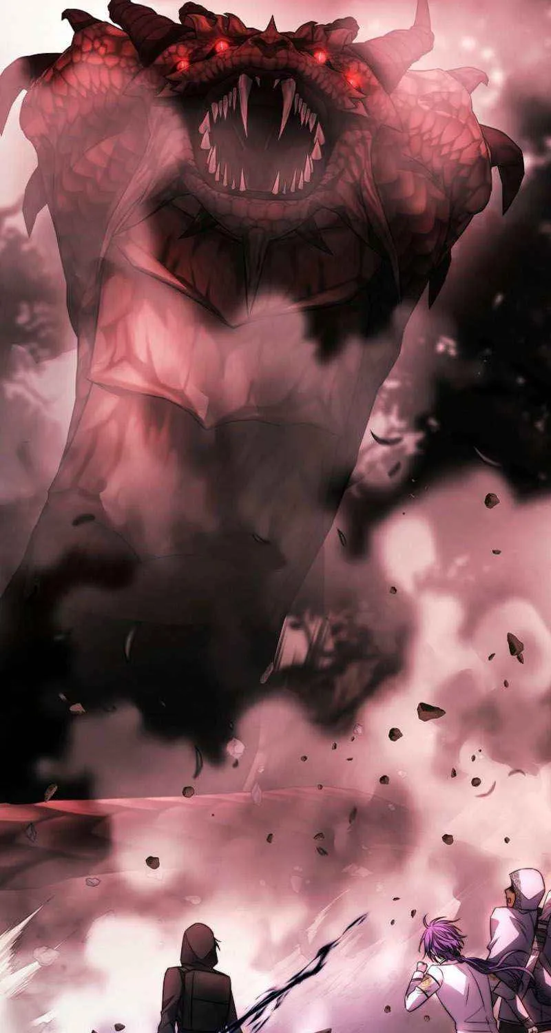 Read Black Haze (2025) chapter 41 image 117 on Lezhin