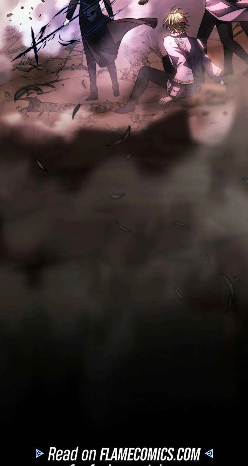 Read Black Haze (2025) chapter 41 image 118 on Lezhin