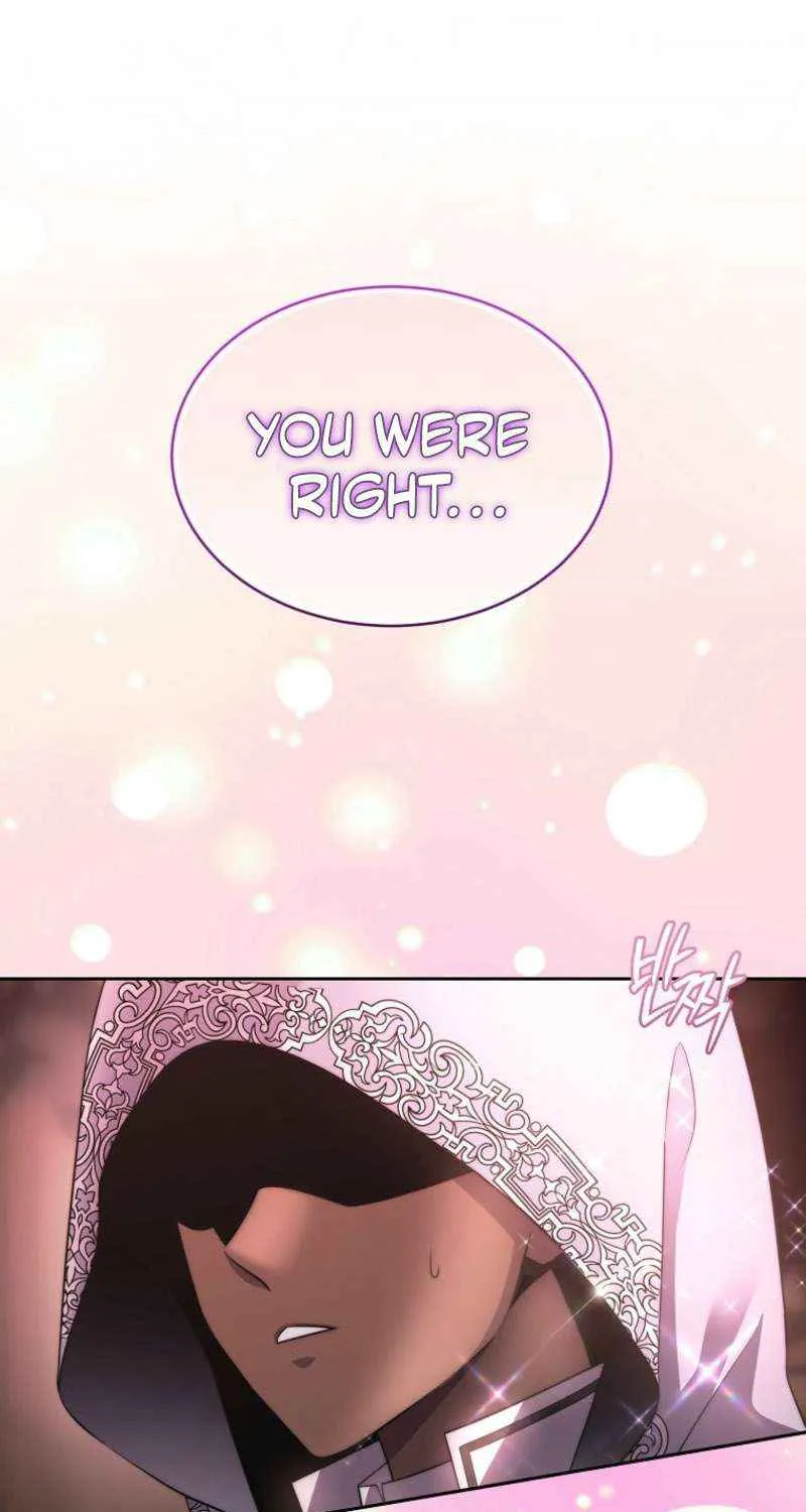 Read Black Haze (2025) chapter 41 image 20 on Lezhin
