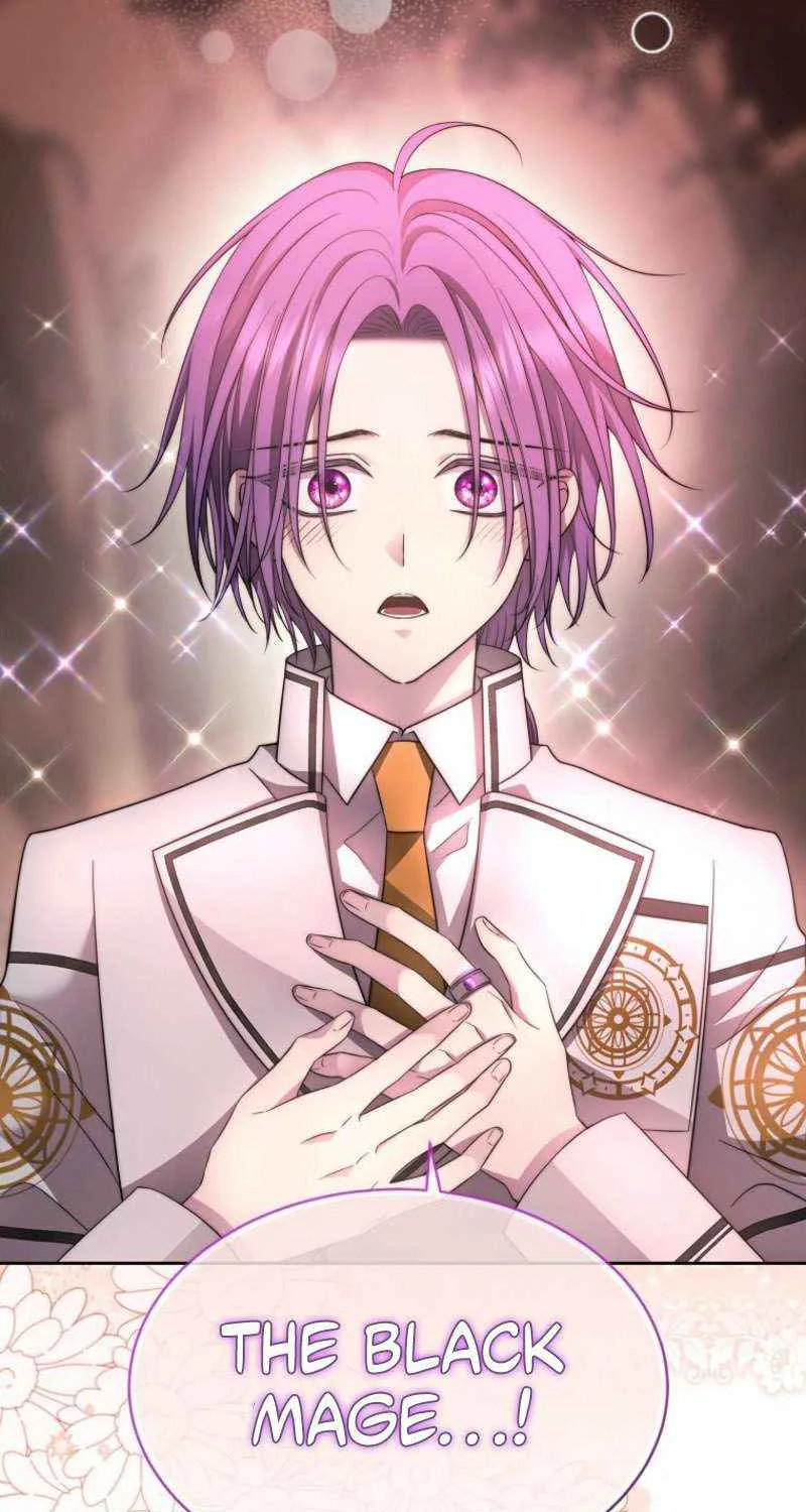 Read Black Haze (2025) chapter 41 image 22 on Lezhin