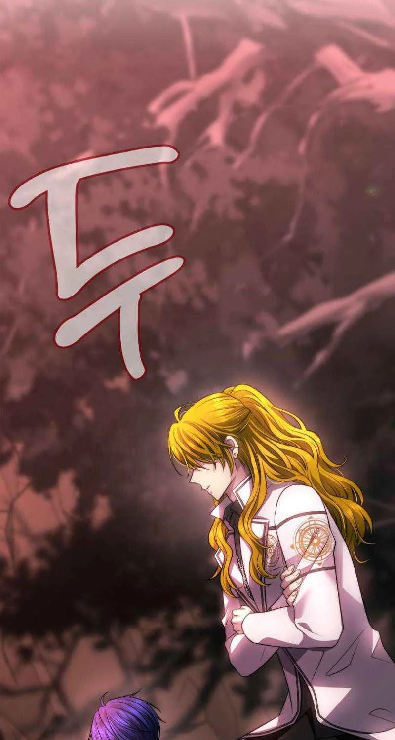 Read Black Haze (2025) chapter 41 image 25 on Lezhin
