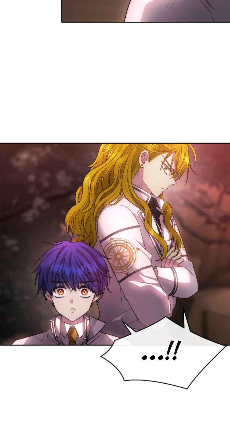 Read Black Haze (2025) chapter 41 image 31 on Lezhin
