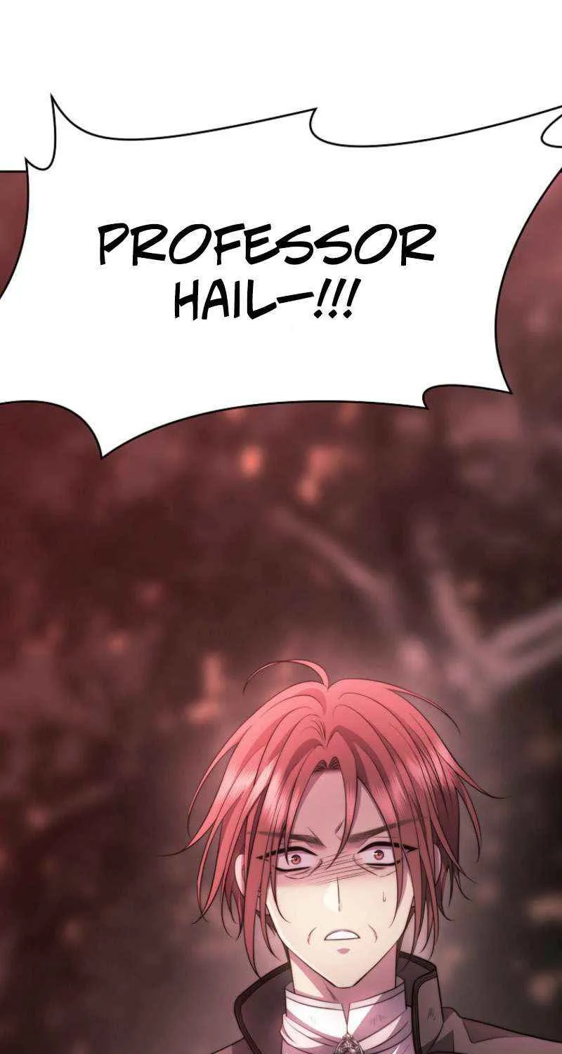 Read Black Haze (2025) chapter 41 image 32 on Lezhin
