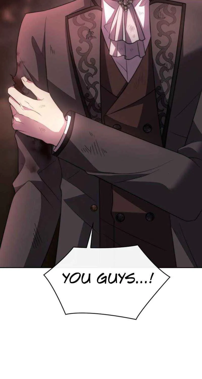 Read Black Haze (2025) chapter 41 image 33 on Lezhin