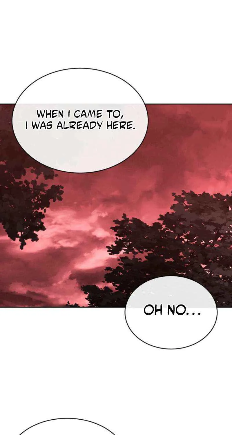 Read Black Haze (2025) chapter 41 image 39 on Lezhin
