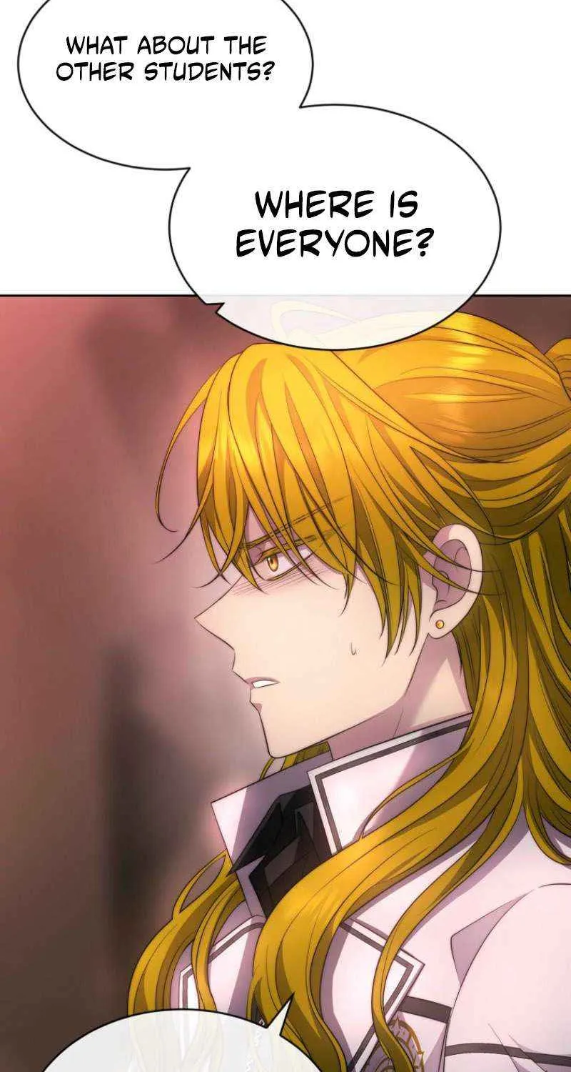 Read Black Haze (2025) chapter 41 image 40 on Lezhin