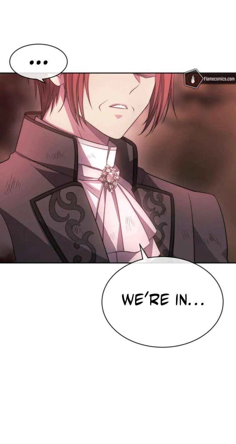 Read Black Haze (2025) chapter 41 image 45 on Lezhin