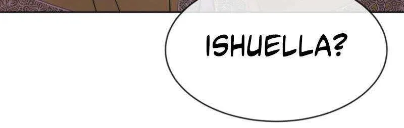 Read Black Haze (2025) chapter 41 image 48 on Lezhin