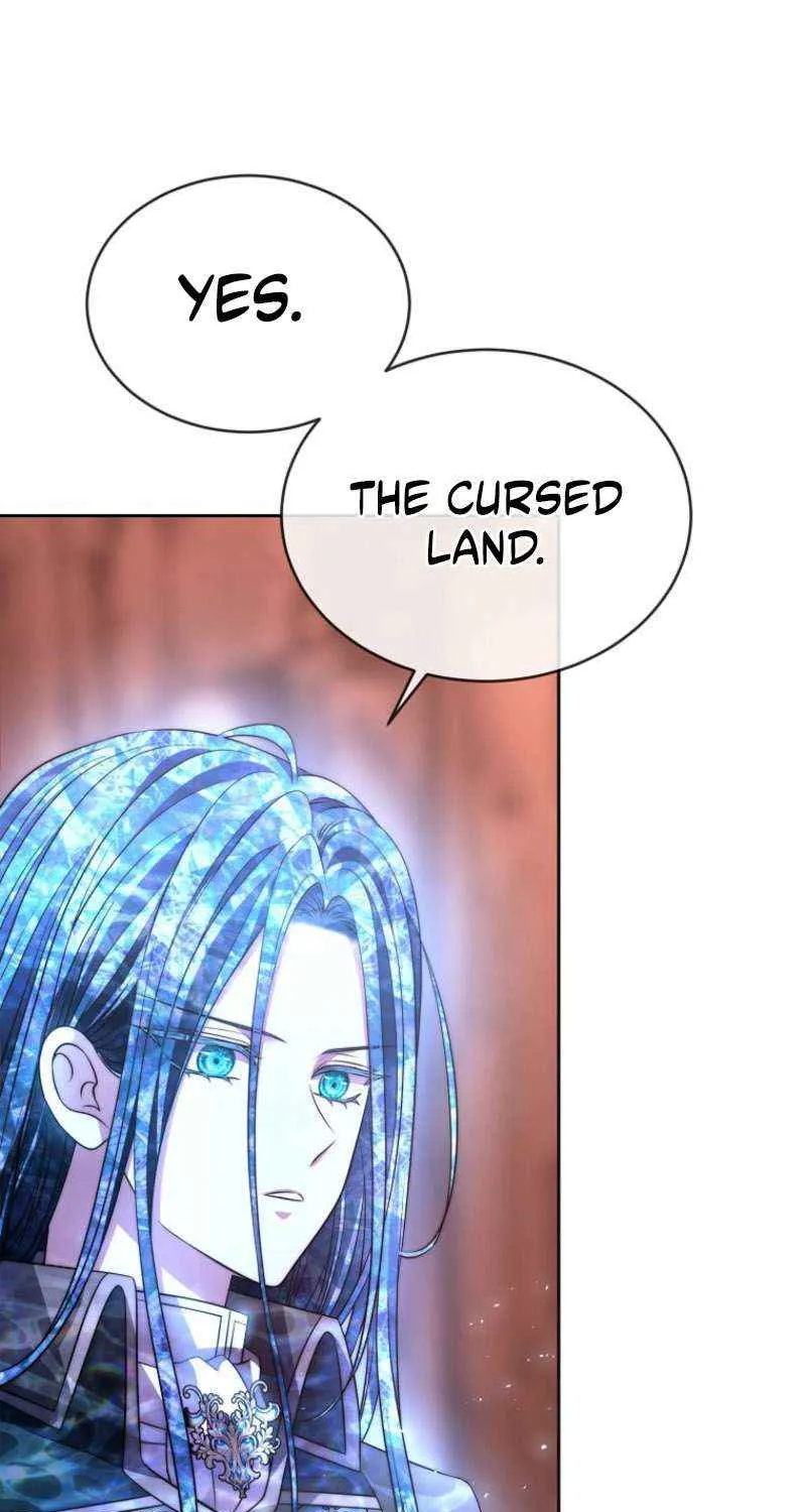 Read Black Haze (2025) chapter 41 image 49 on Lezhin