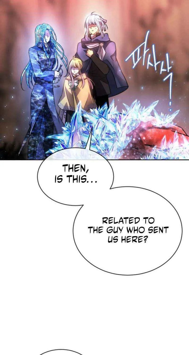 Read Black Haze (2025) chapter 41 image 52 on Lezhin