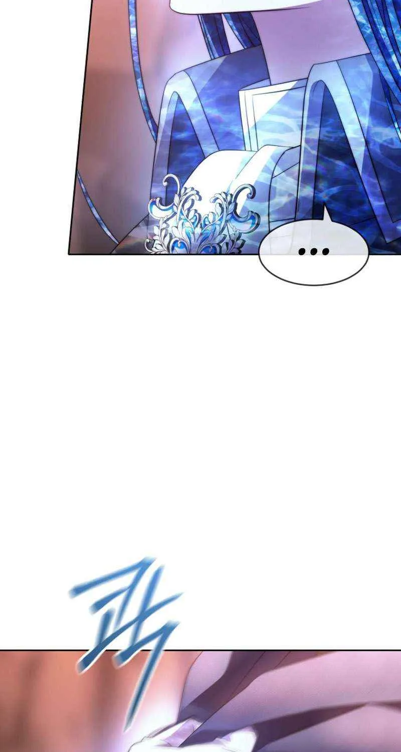 Read Black Haze (2025) chapter 41 image 55 on Lezhin