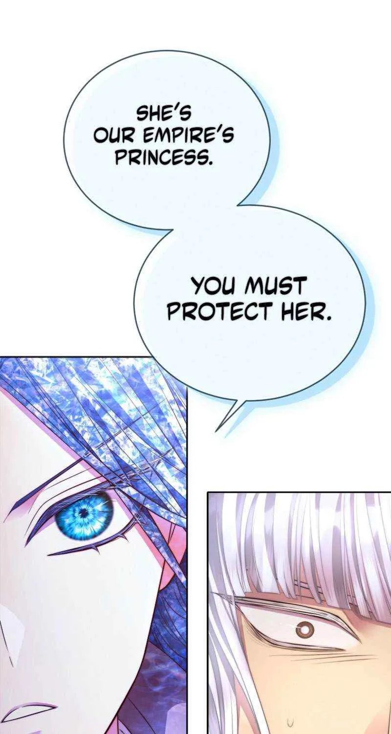 Read Black Haze (2025) chapter 41 image 58 on Lezhin