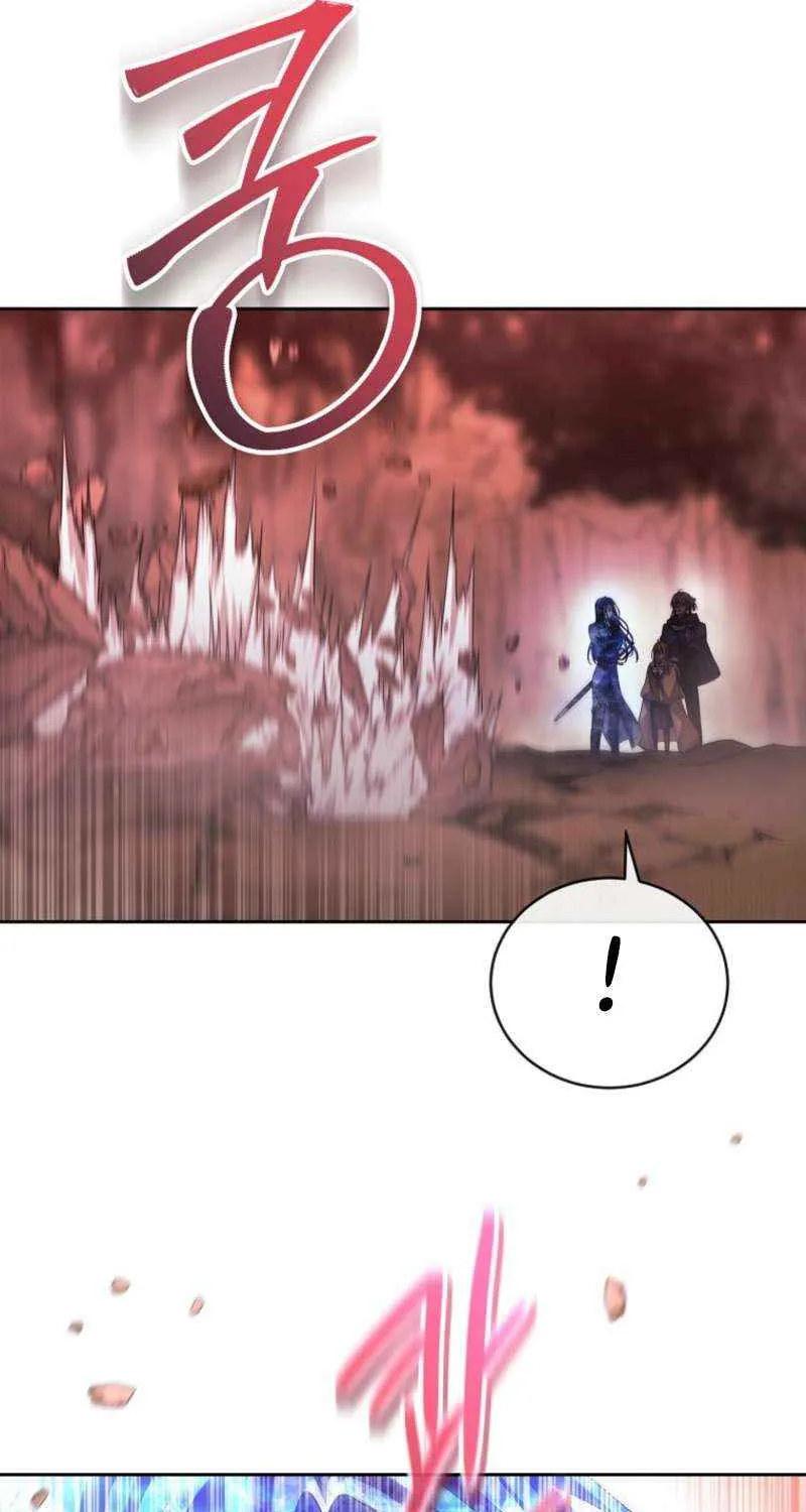 Read Black Haze (2025) chapter 41 image 60 on Lezhin
