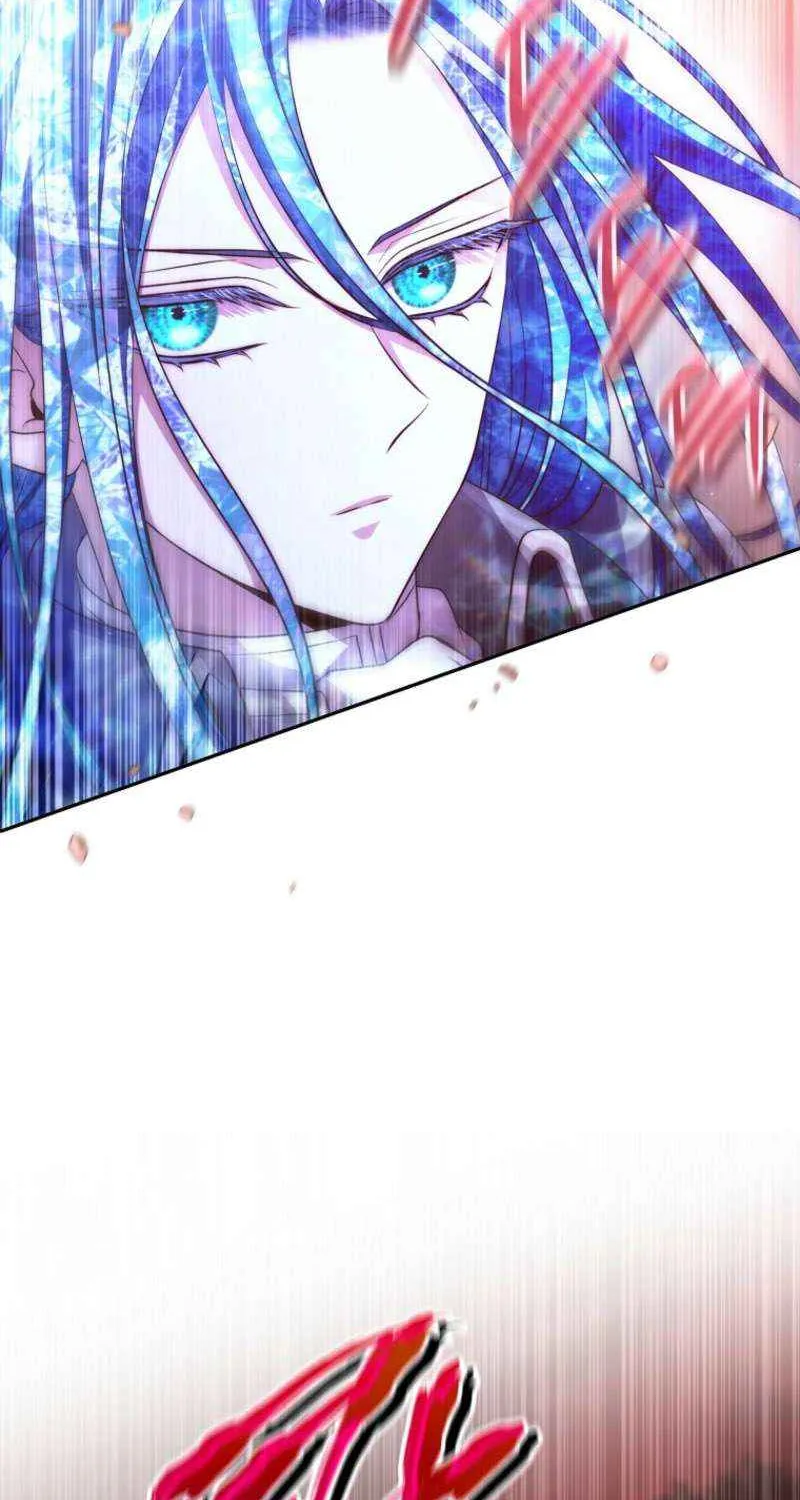 Read Black Haze (2025) chapter 41 image 61 on Lezhin
