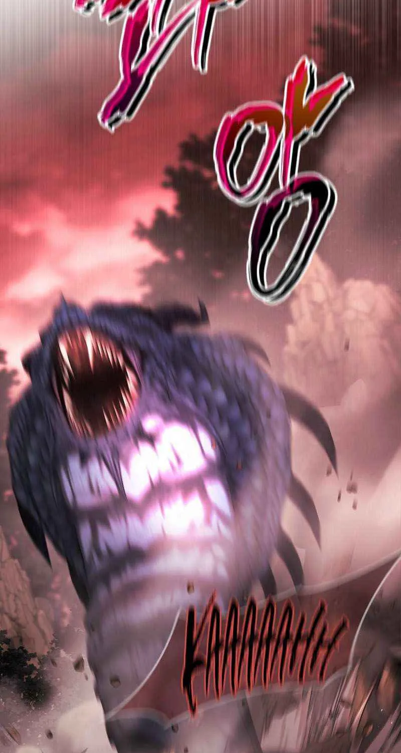 Read Black Haze (2025) chapter 41 image 62 on Lezhin
