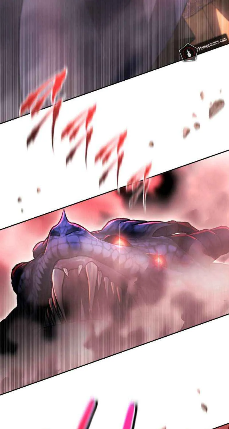 Read Black Haze (2025) chapter 41 image 64 on Lezhin