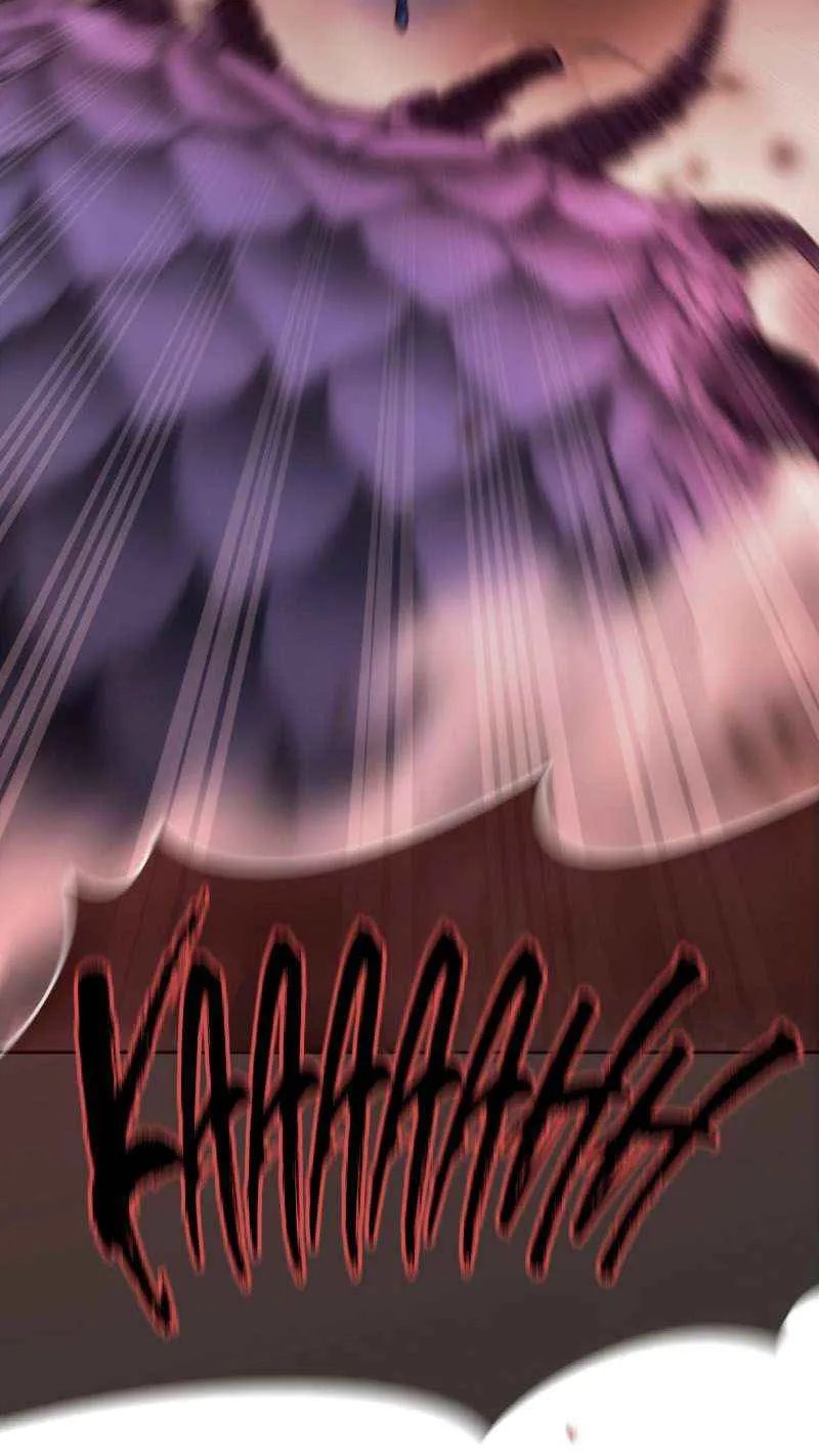 Read Black Haze (2025) chapter 41 image 66 on Lezhin