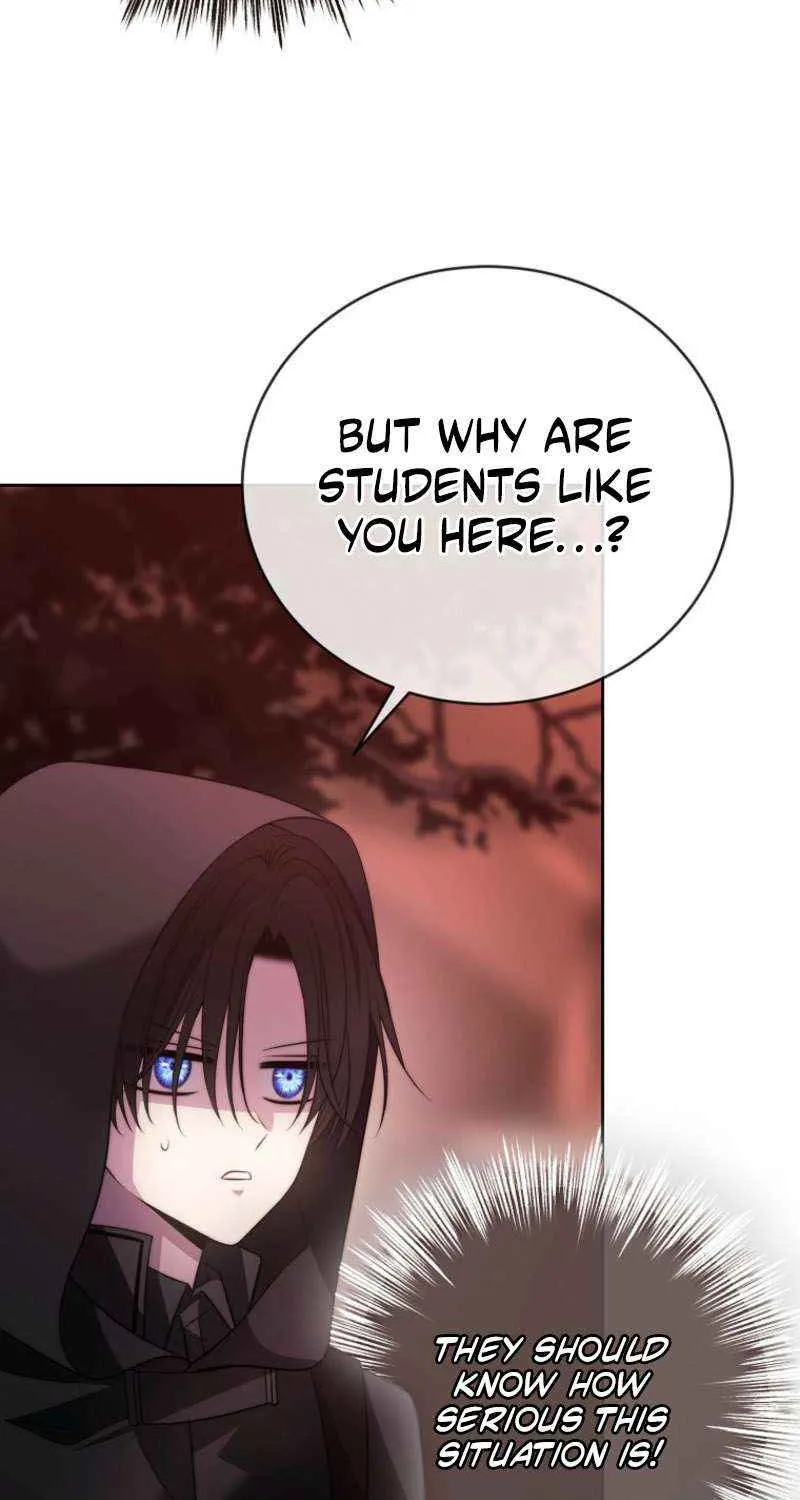Read Black Haze (2025) chapter 41 image 73 on Lezhin