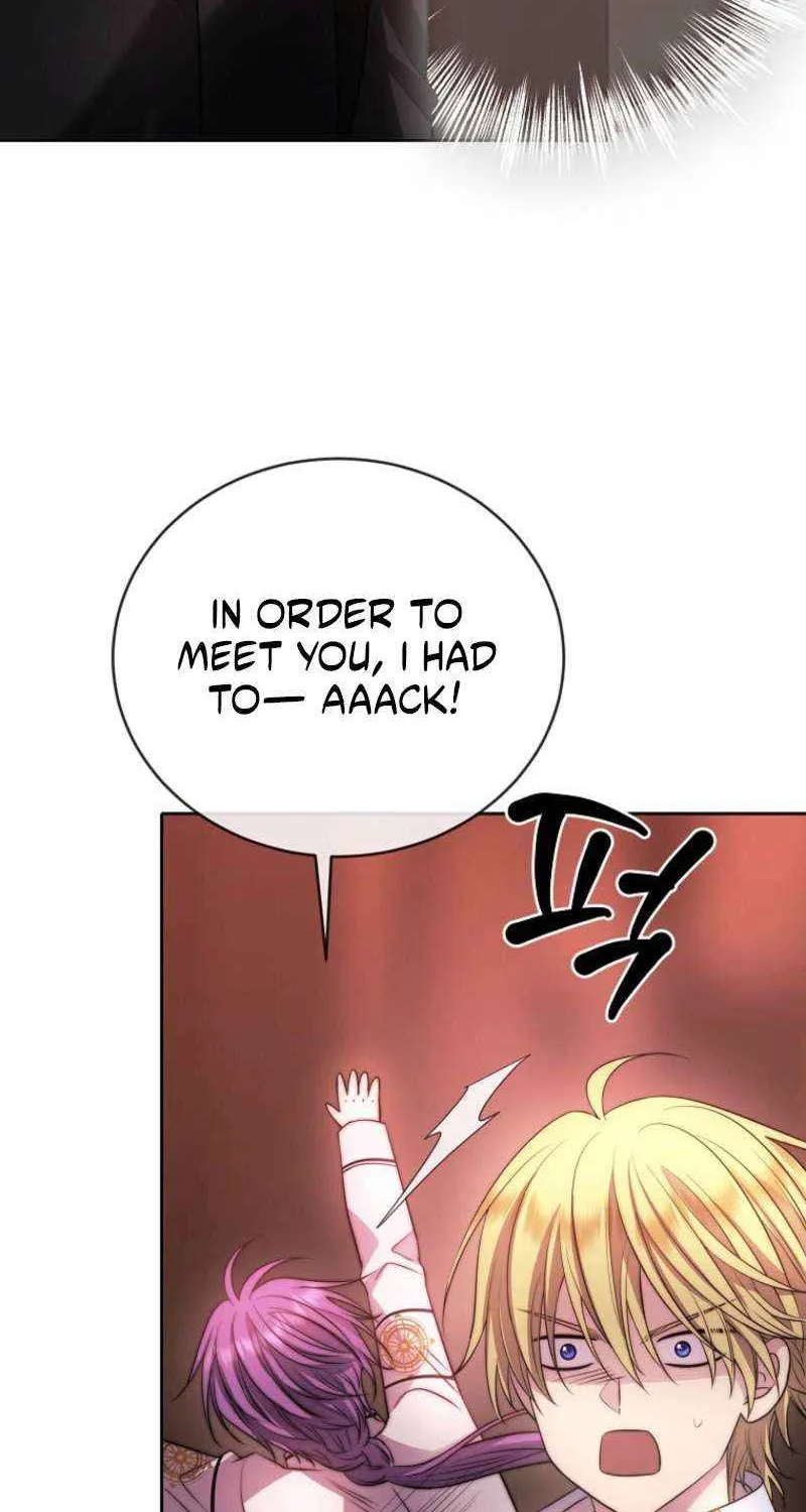 Read Black Haze (2025) chapter 41 image 74 on Lezhin