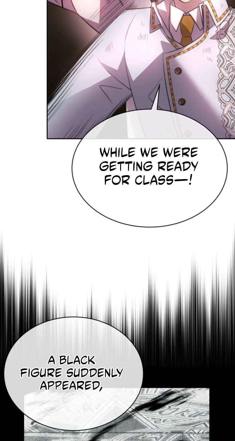 Read Black Haze (2025) chapter 41 image 75 on Lezhin