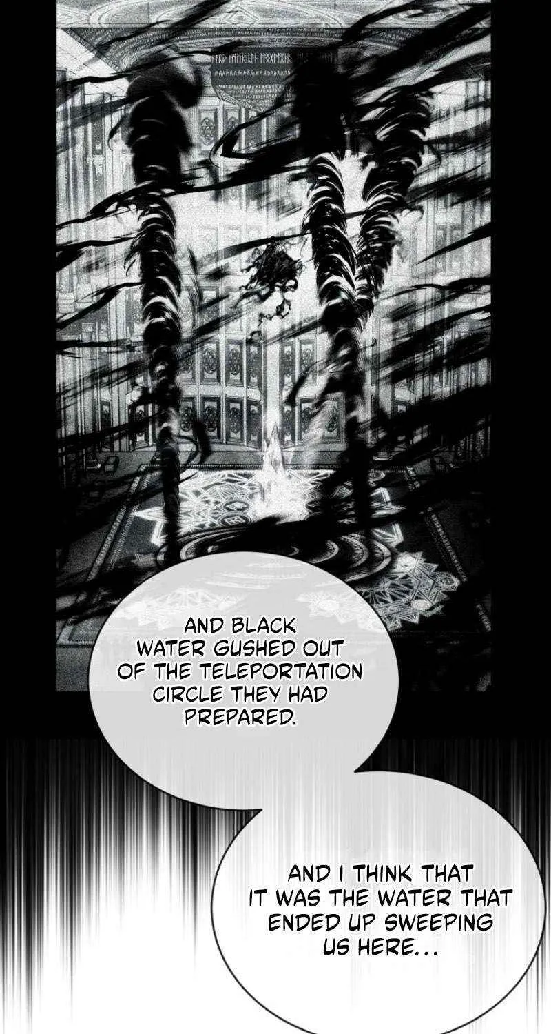 Read Black Haze (2025) chapter 41 image 76 on Lezhin