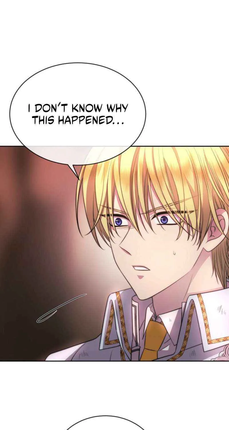 Read Black Haze (2025) chapter 41 image 78 on Lezhin