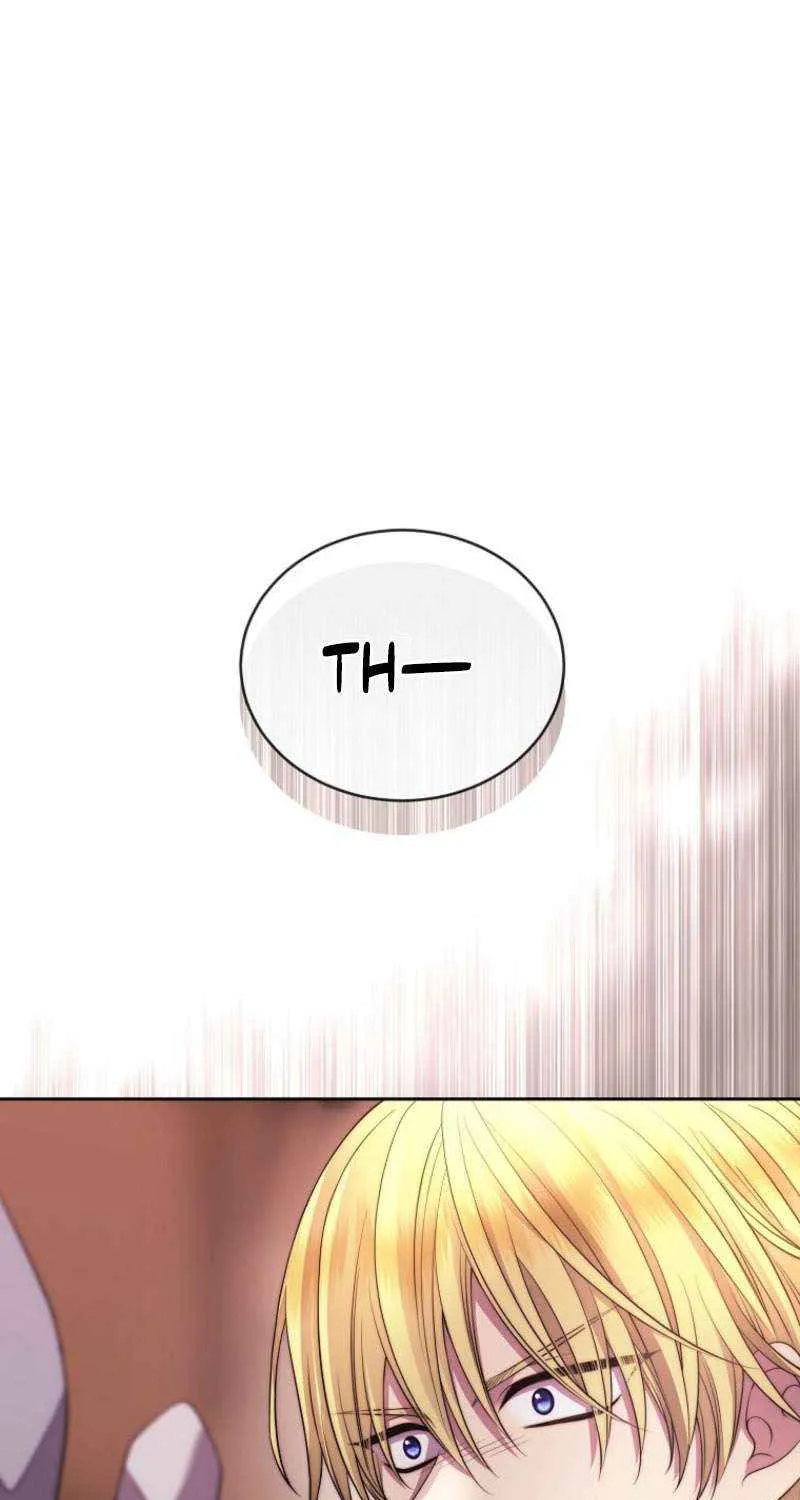 Read Black Haze (2025) chapter 41 image 8 on Lezhin