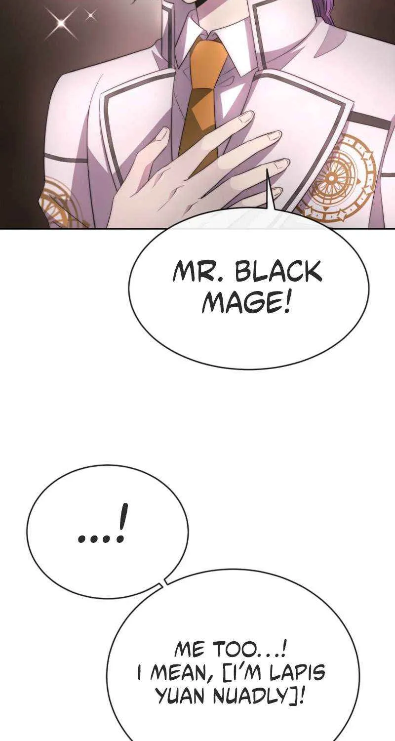 Read Black Haze (2025) chapter 41 image 89 on Lezhin