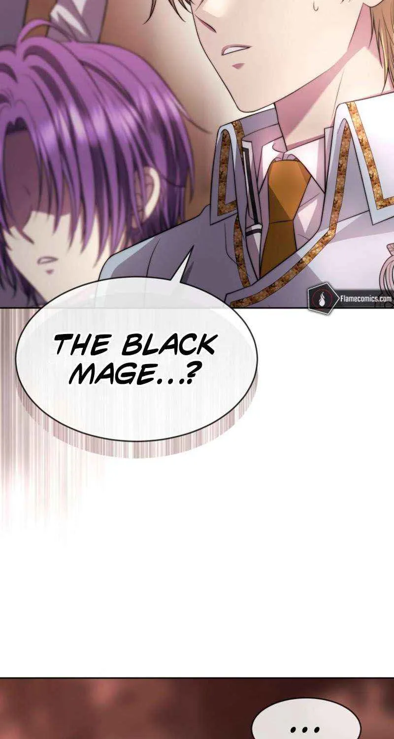 Read Black Haze (2025) chapter 41 image 9 on Lezhin