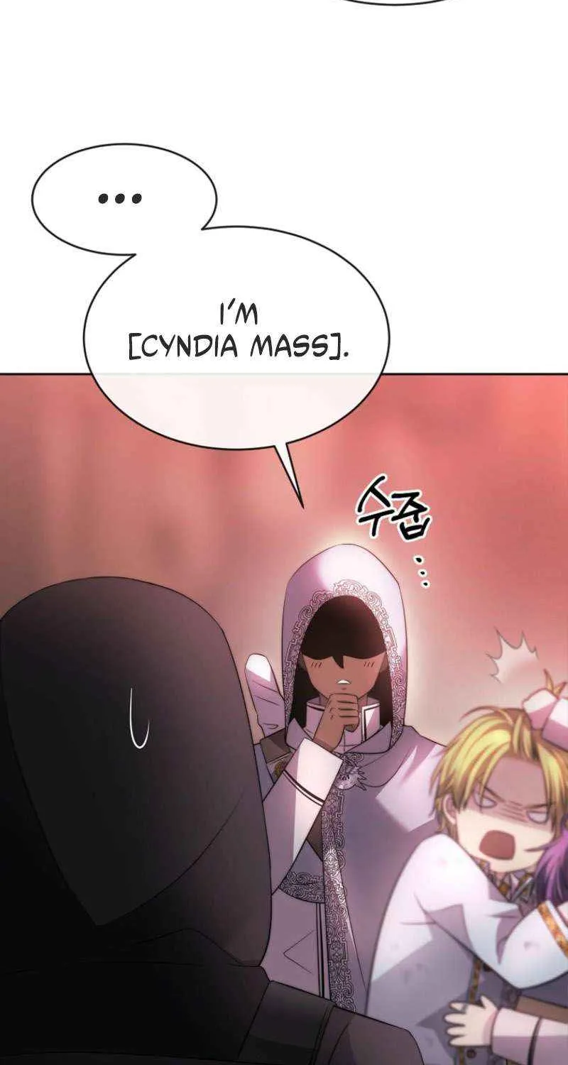 Read Black Haze (2025) chapter 41 image 91 on Lezhin