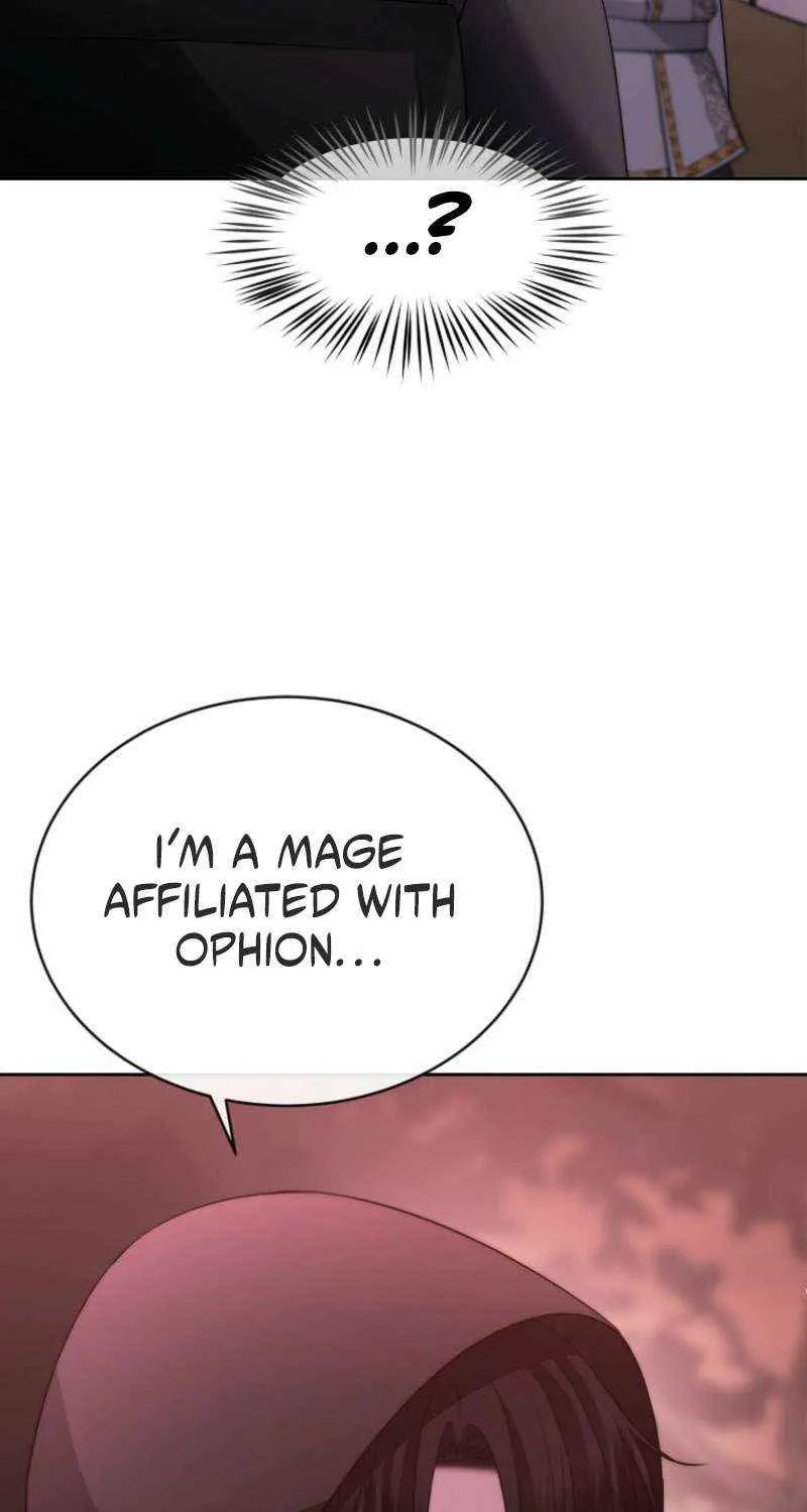 Read Black Haze (2025) chapter 41 image 92 on Lezhin