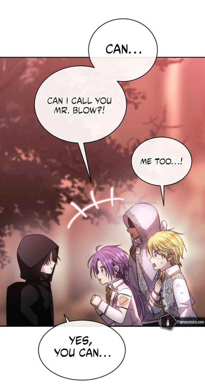 Read Black Haze (2025) chapter 41 image 94 on Lezhin