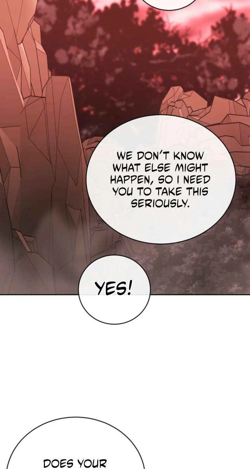 Read Black Haze (2025) chapter 41 image 99 on Lezhin
