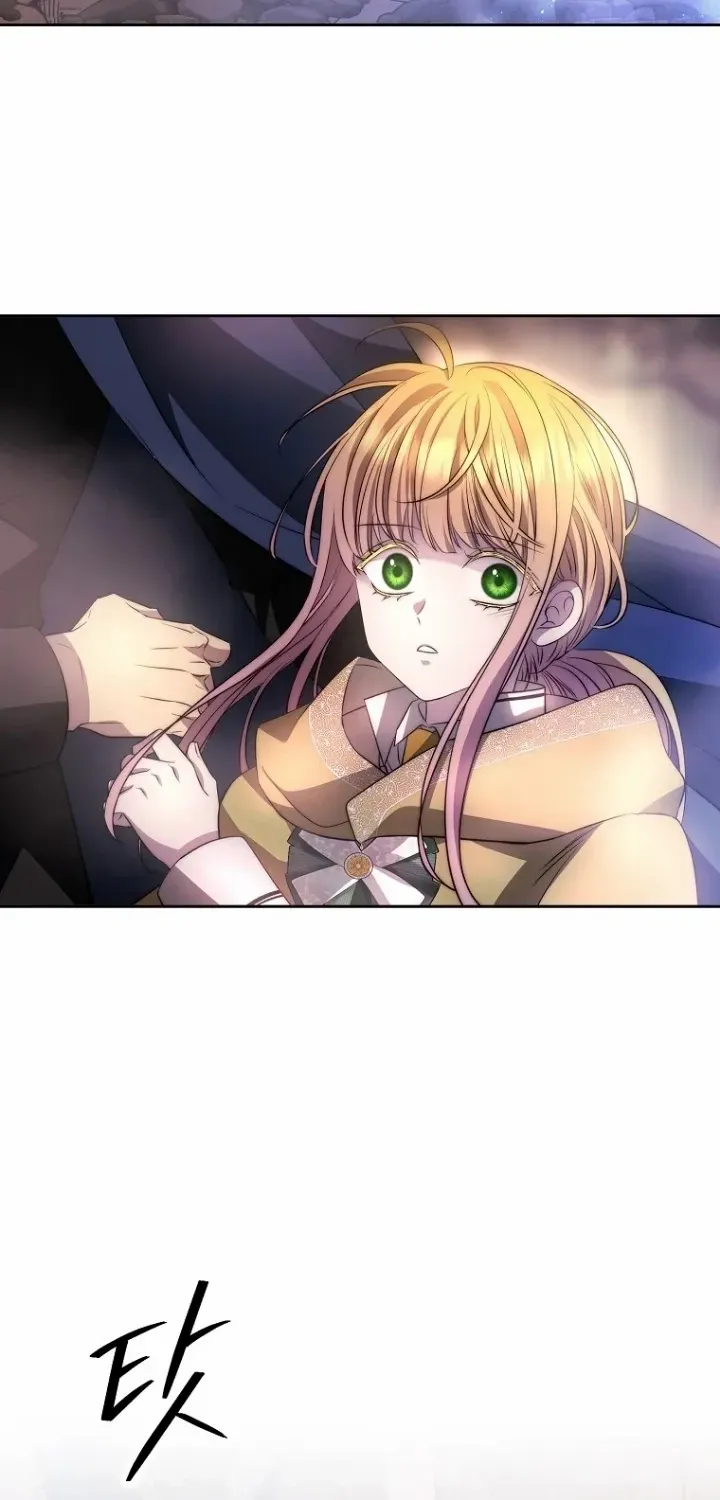 Read Black Haze (2025) chapter 42 image 22 on Lezhin