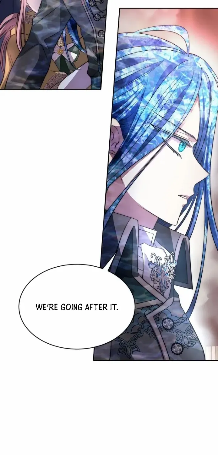 Read Black Haze (2025) chapter 42 image 29 on Lezhin