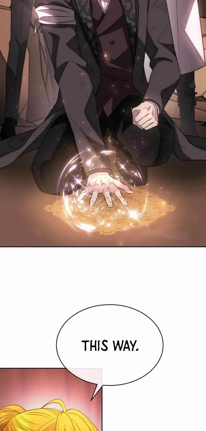 Read Black Haze (2025) chapter 42 image 34 on Lezhin