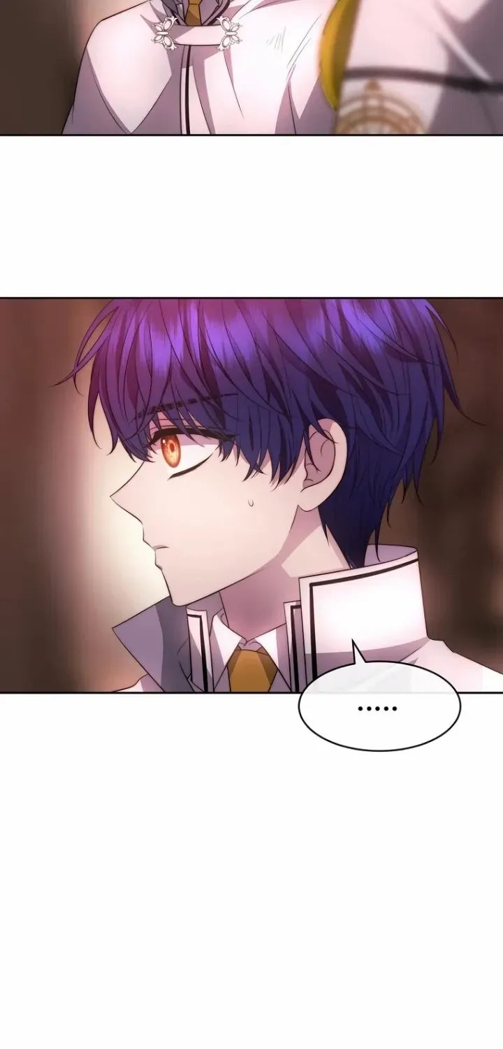 Read Black Haze (2025) chapter 42 image 39 on Lezhin