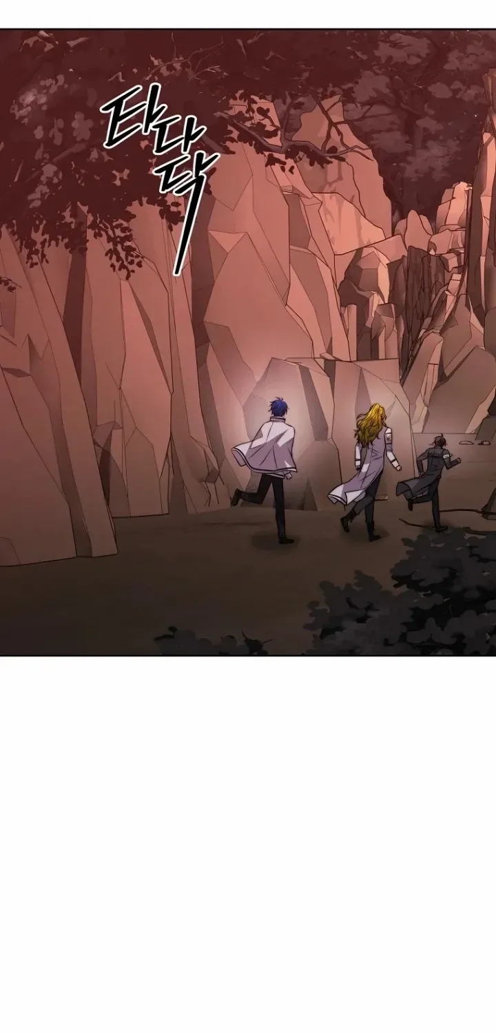 Read Black Haze (2025) chapter 42 image 40 on Lezhin
