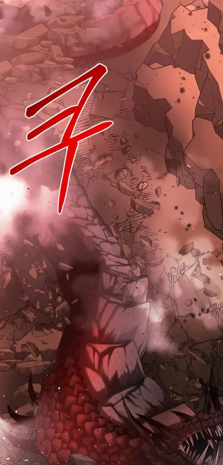 Read Black Haze (2025) chapter 42 image 42 on Lezhin