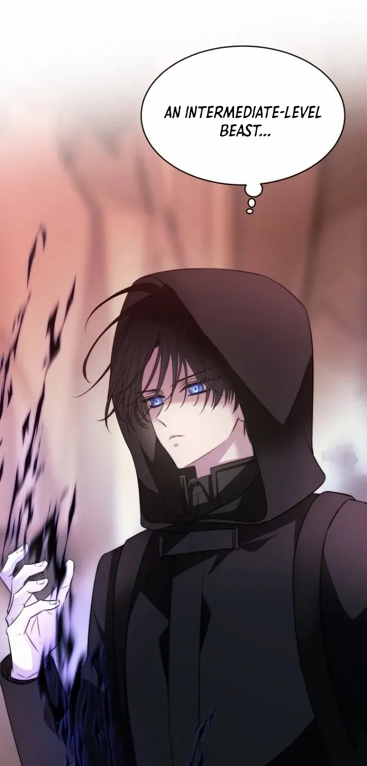 Read Black Haze (2025) chapter 42 image 44 on Lezhin