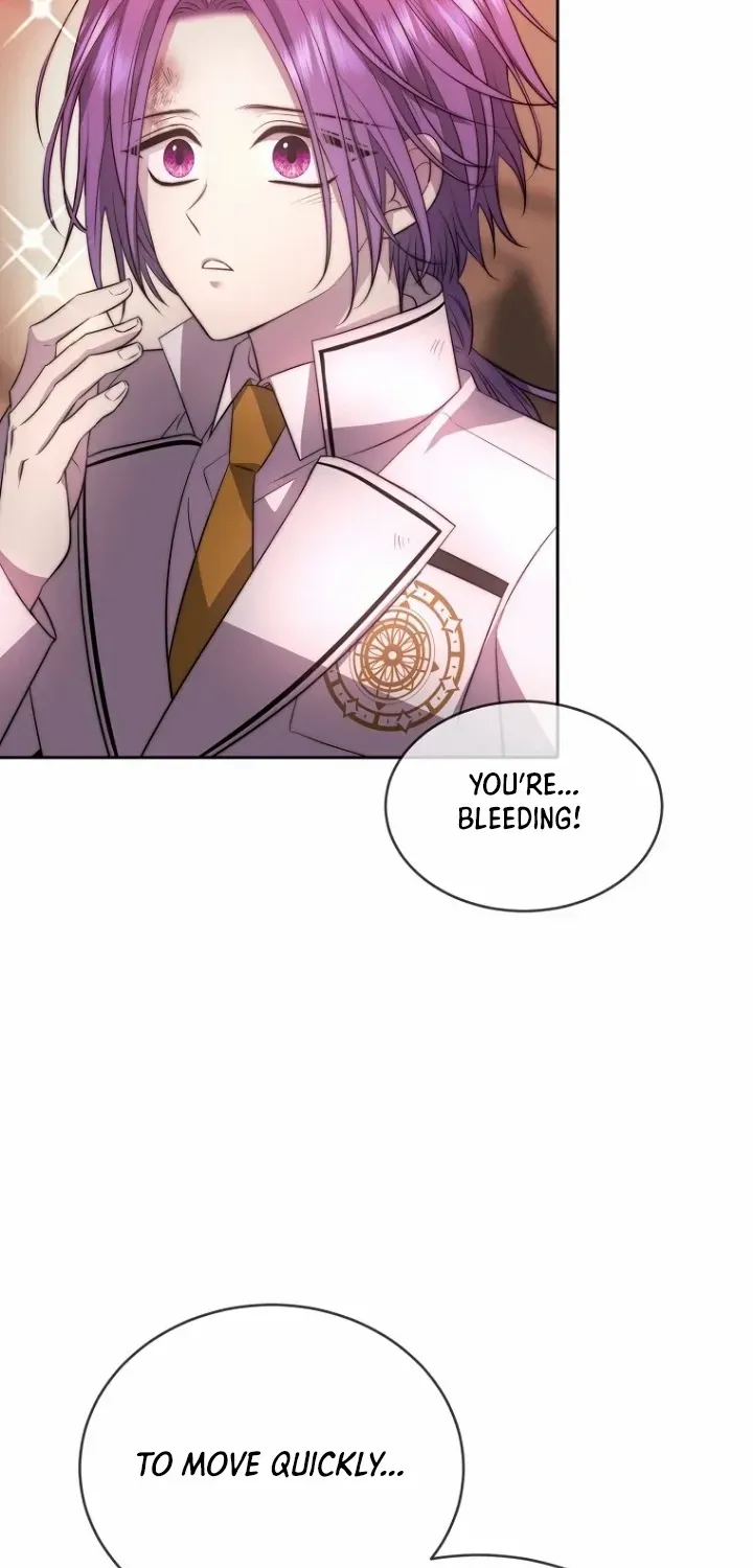 Read Black Haze (2025) chapter 42 image 48 on Lezhin