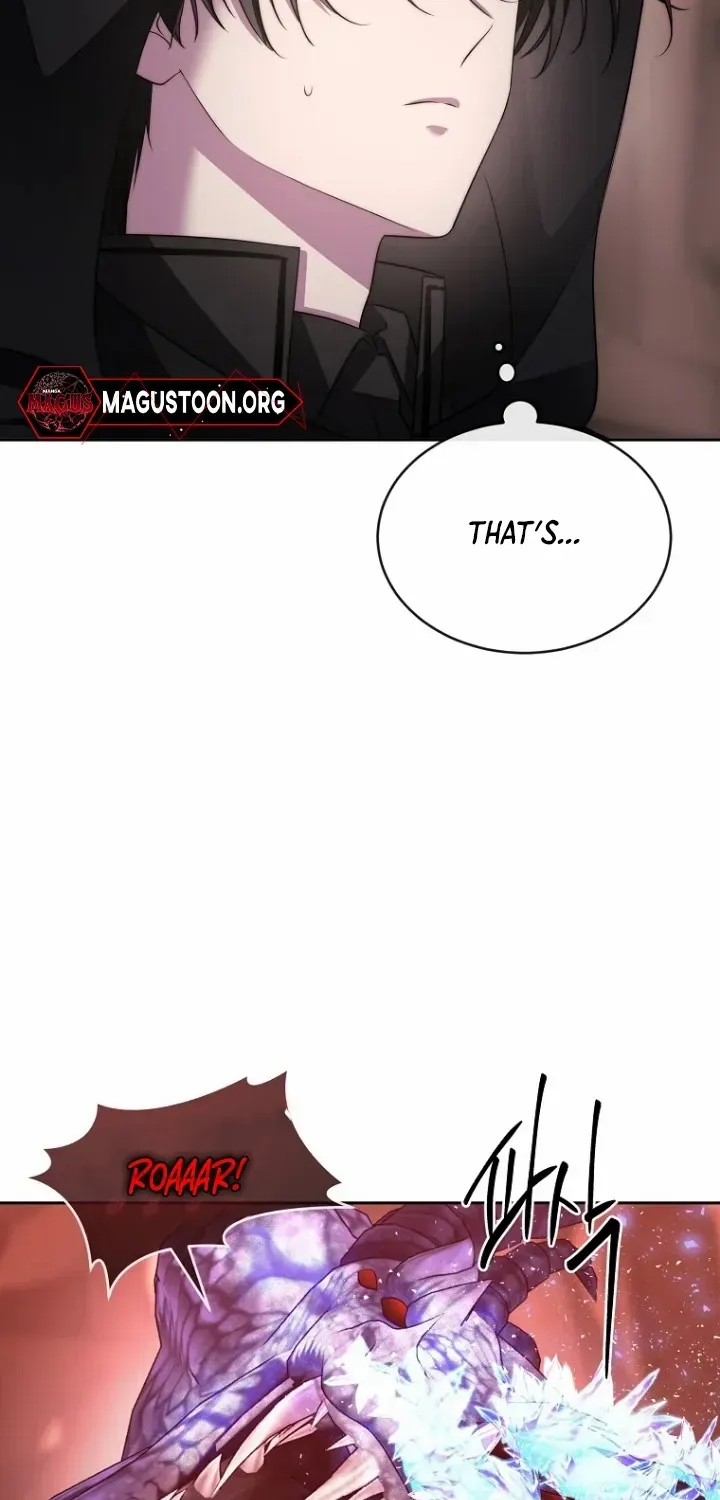 Read Black Haze (2025) chapter 42 image 68 on Lezhin