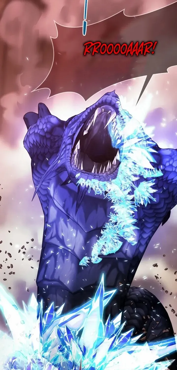 Read Black Haze (2025) chapter 42 image 7 on Lezhin