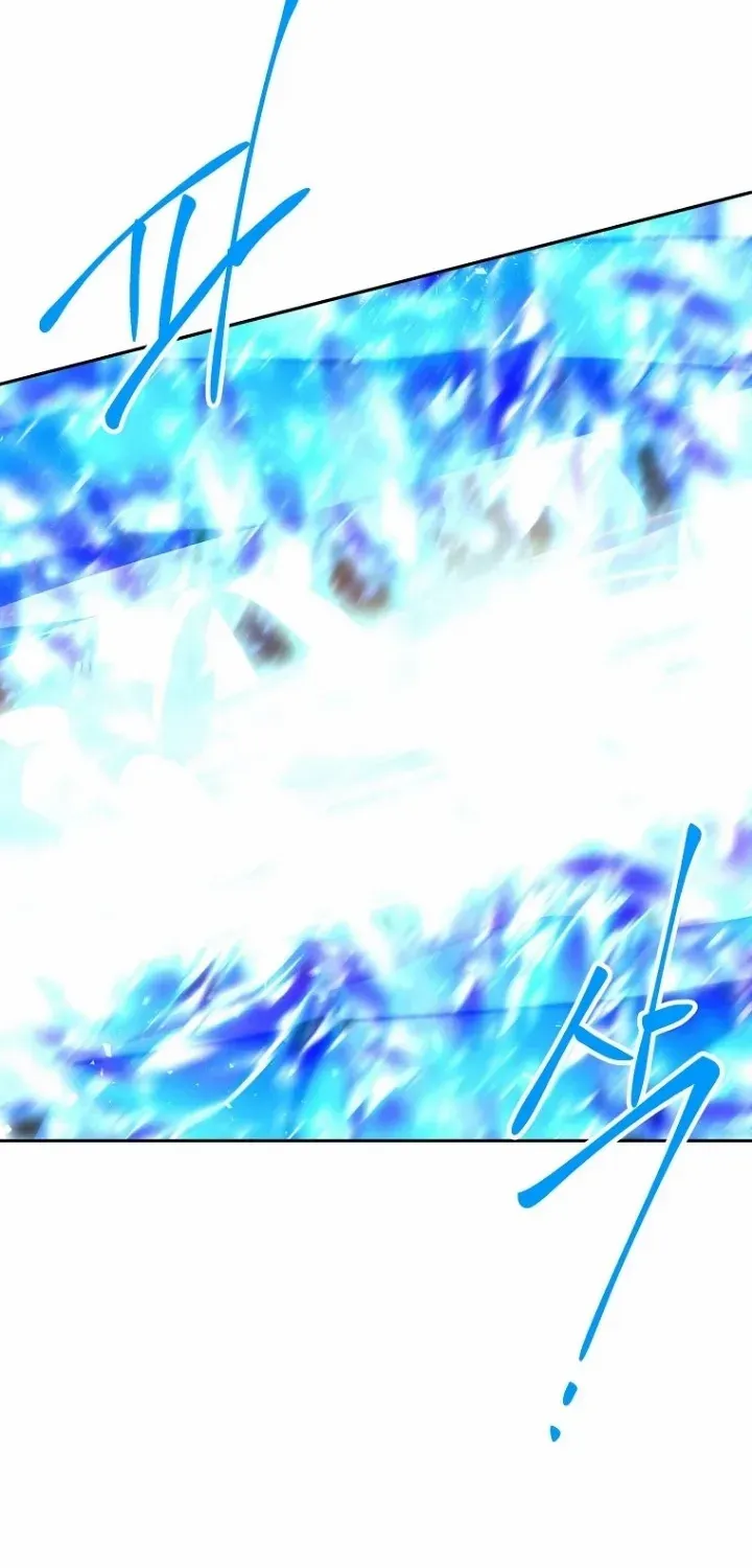 Read Black Haze (2025) chapter 42 image 72 on Lezhin