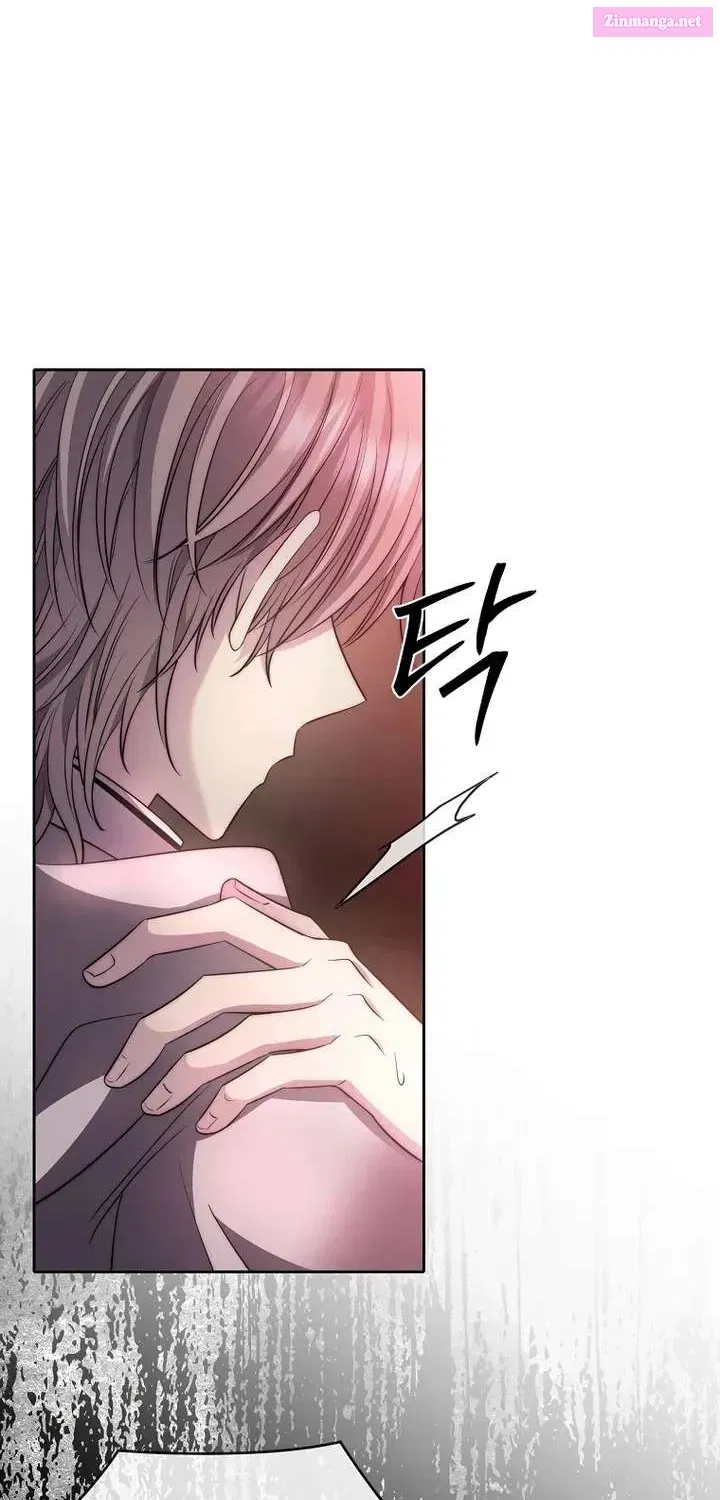 Read Black Haze (2025) chapter 43.1 image 13 on Lezhin
