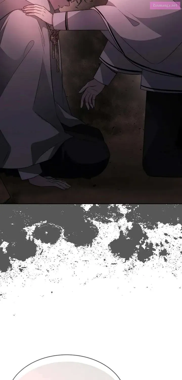 Read Black Haze (2025) chapter 43.1 image 17 on Lezhin