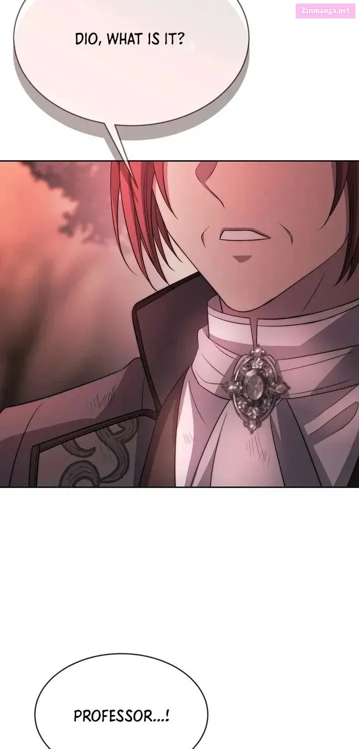Read Black Haze (2025) chapter 43.1 image 18 on Lezhin