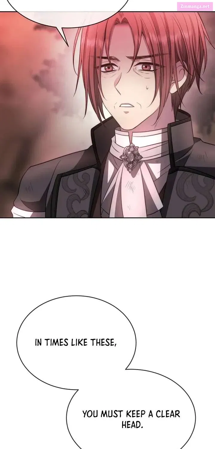 Read Black Haze (2025) chapter 43.1 image 20 on Lezhin